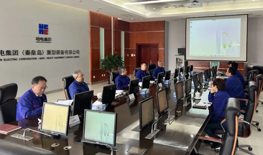 权门国际官网-相信品牌力量