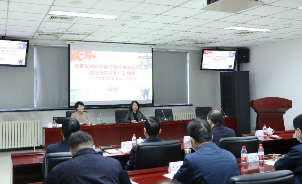 权门国际官网-相信品牌力量