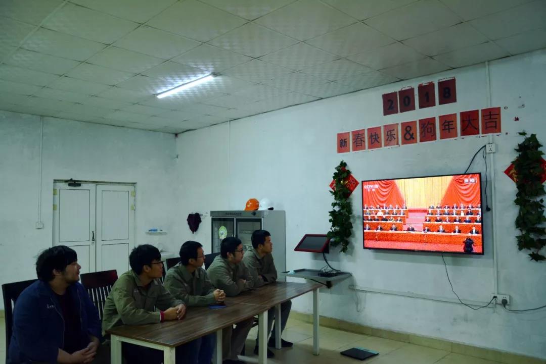 权门国际官网-相信品牌力量
