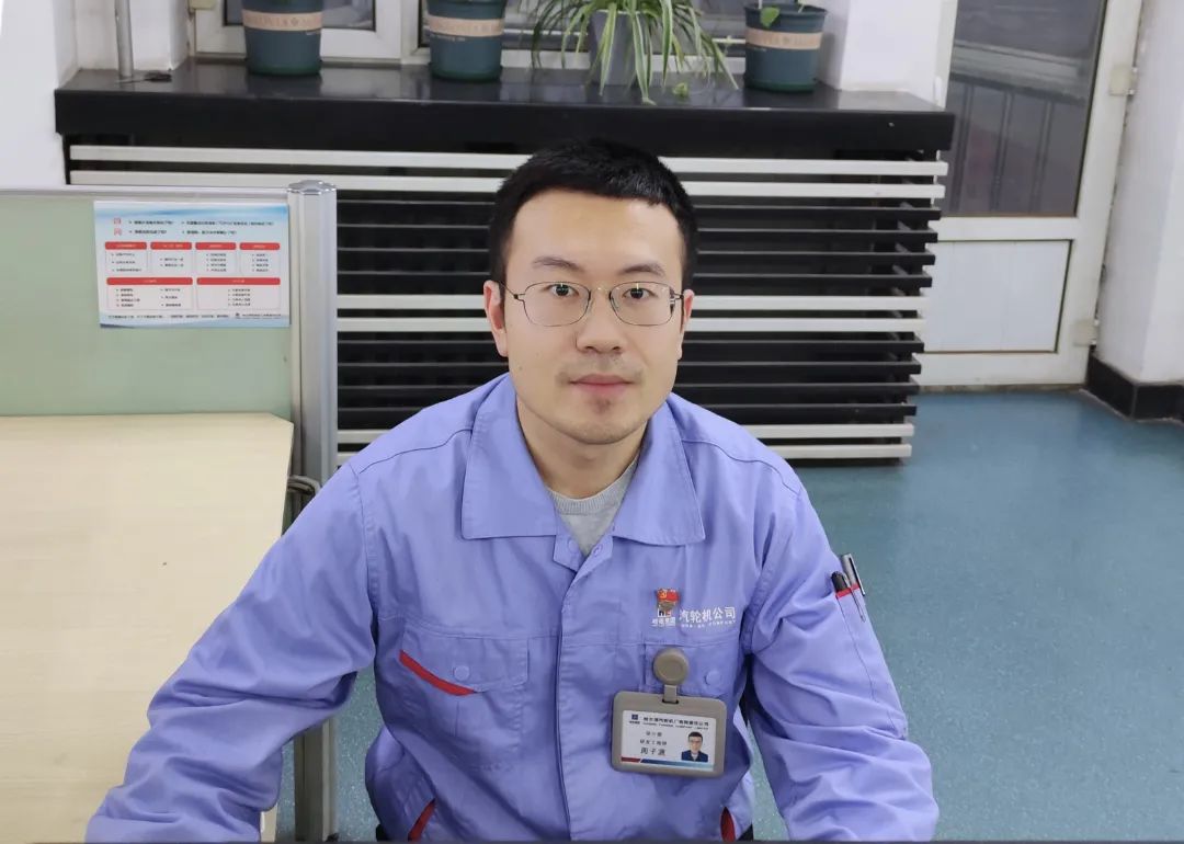 权门国际官网-相信品牌力量