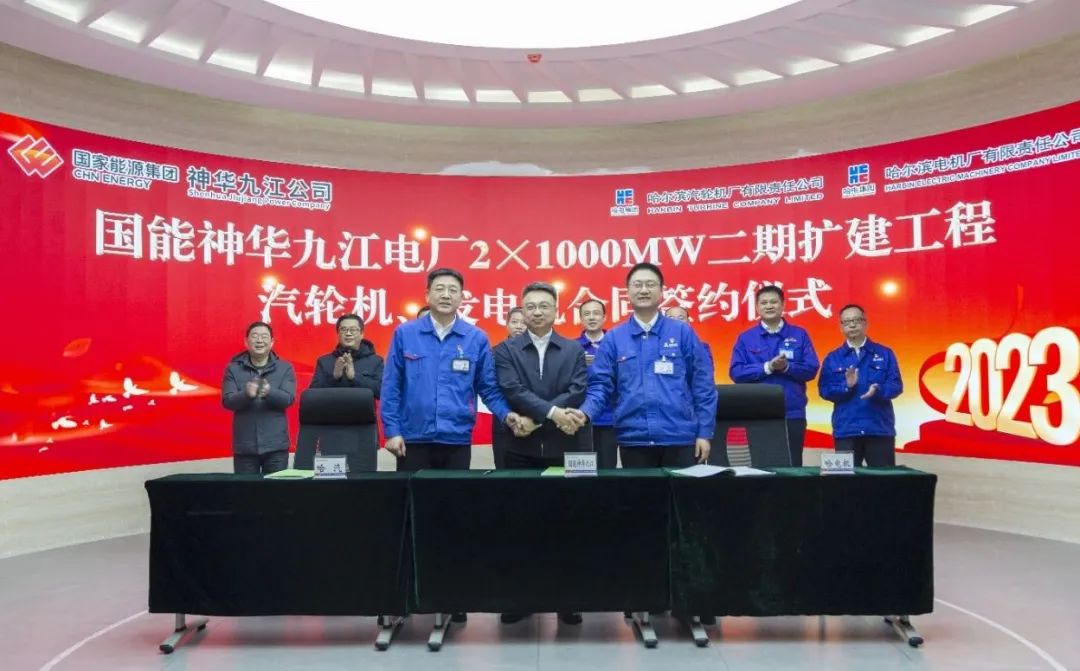 权门国际官网-相信品牌力量