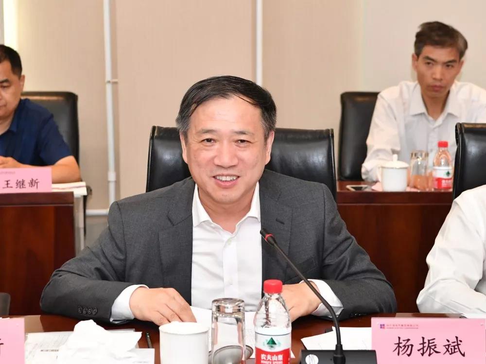 权门国际官网-相信品牌力量
