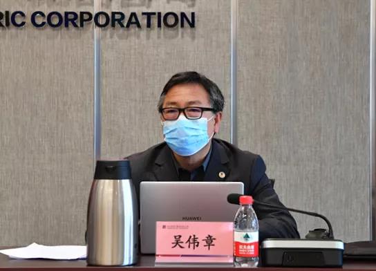 权门国际官网-相信品牌力量