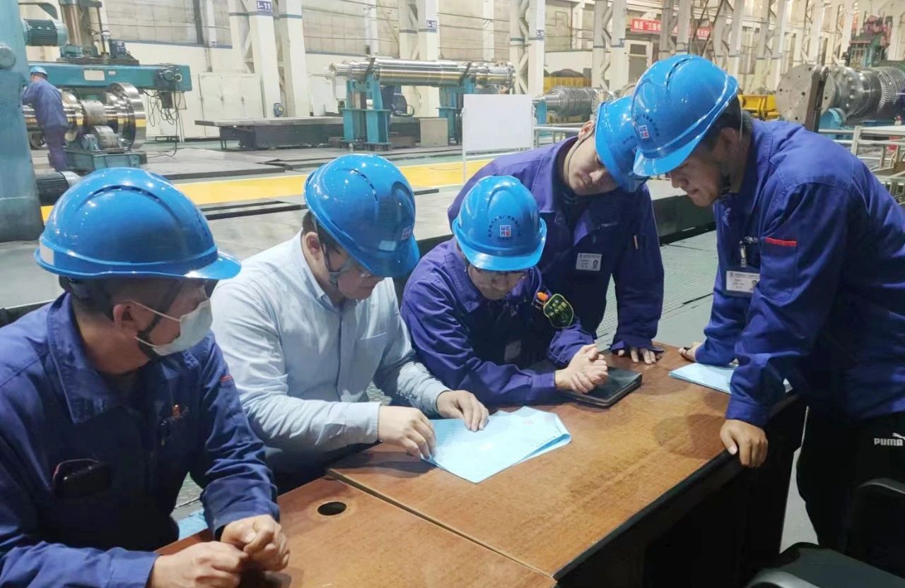 权门国际官网-相信品牌力量