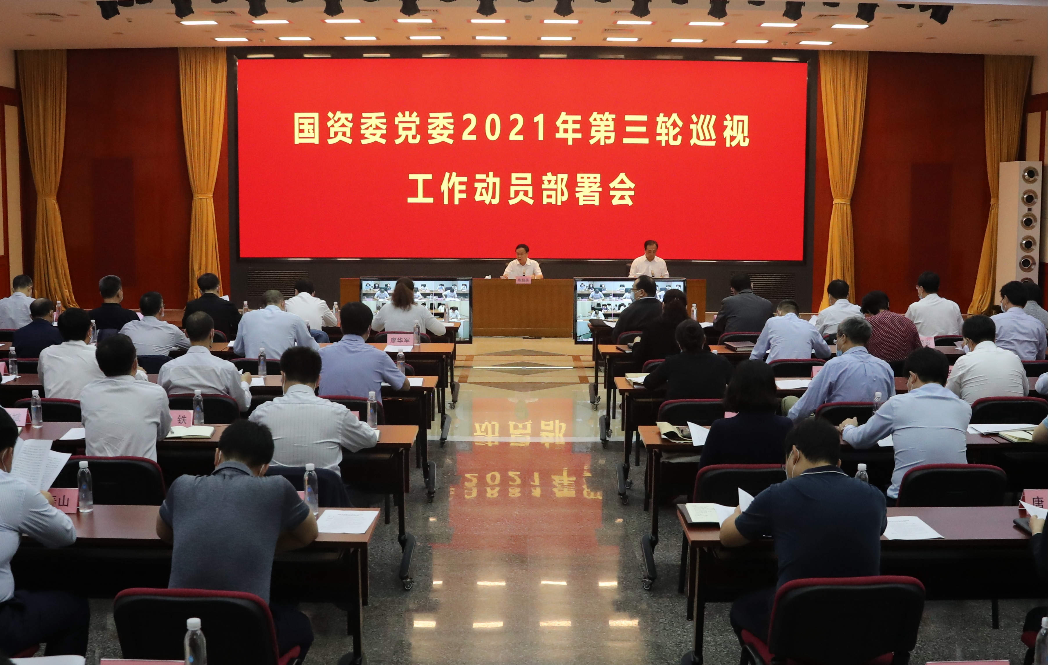 权门国际官网-相信品牌力量