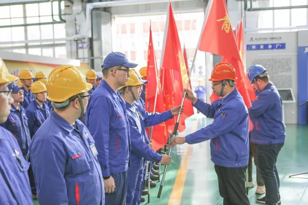 权门国际官网-相信品牌力量