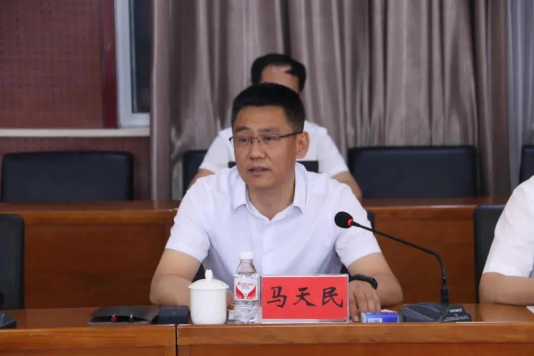 权门国际官网-相信品牌力量