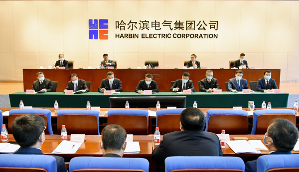 权门国际官网-相信品牌力量