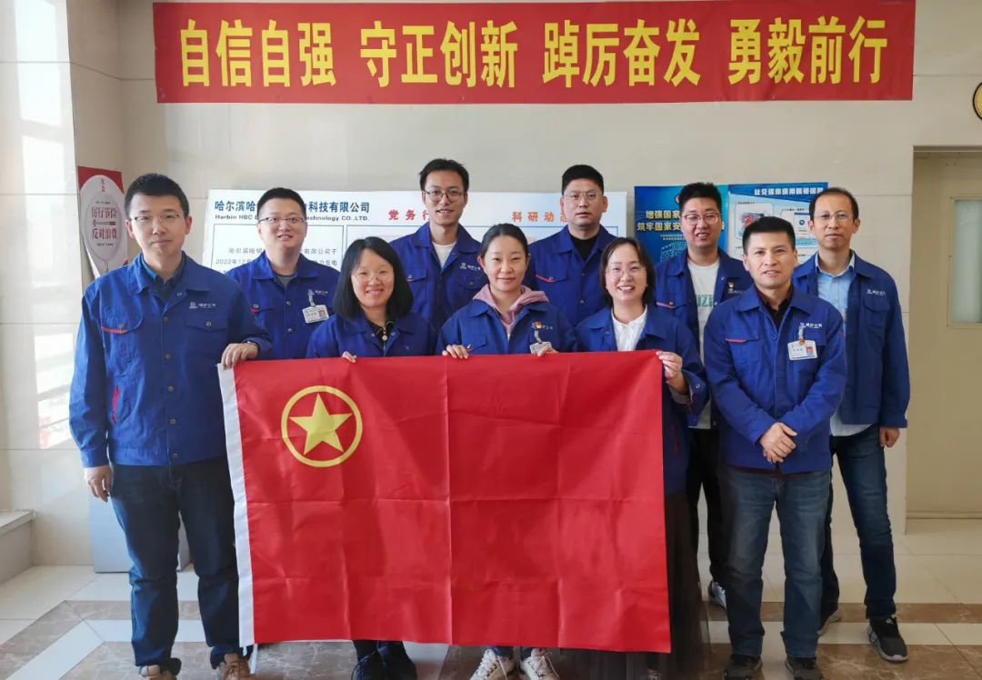 D2B6739937D4B6EBD600C174F2A_10934ECA_1AF6B.jpg?e= 权门国际官网-相信品牌力量