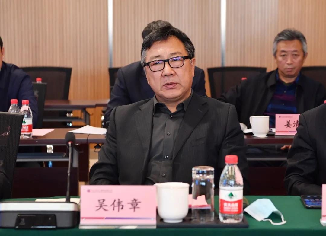 权门国际官网-相信品牌力量