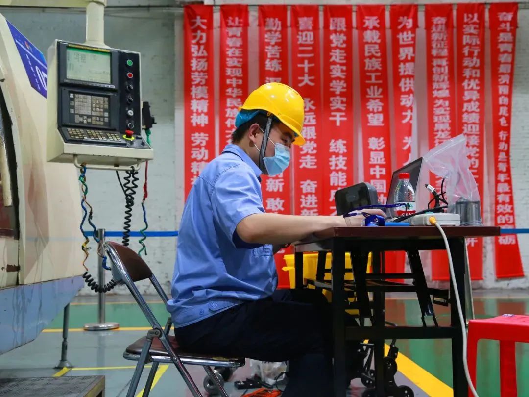 D28BDEE37CE5B094C6045741D5E_88F6E5A1_21403.jpg?e= 权门国际官网-相信品牌力量