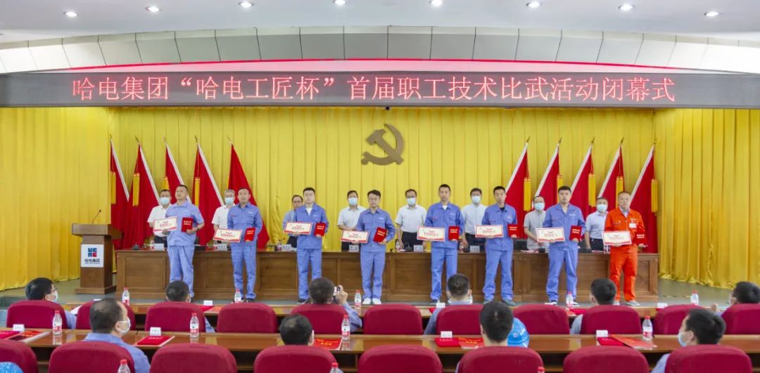 权门国际官网-相信品牌力量