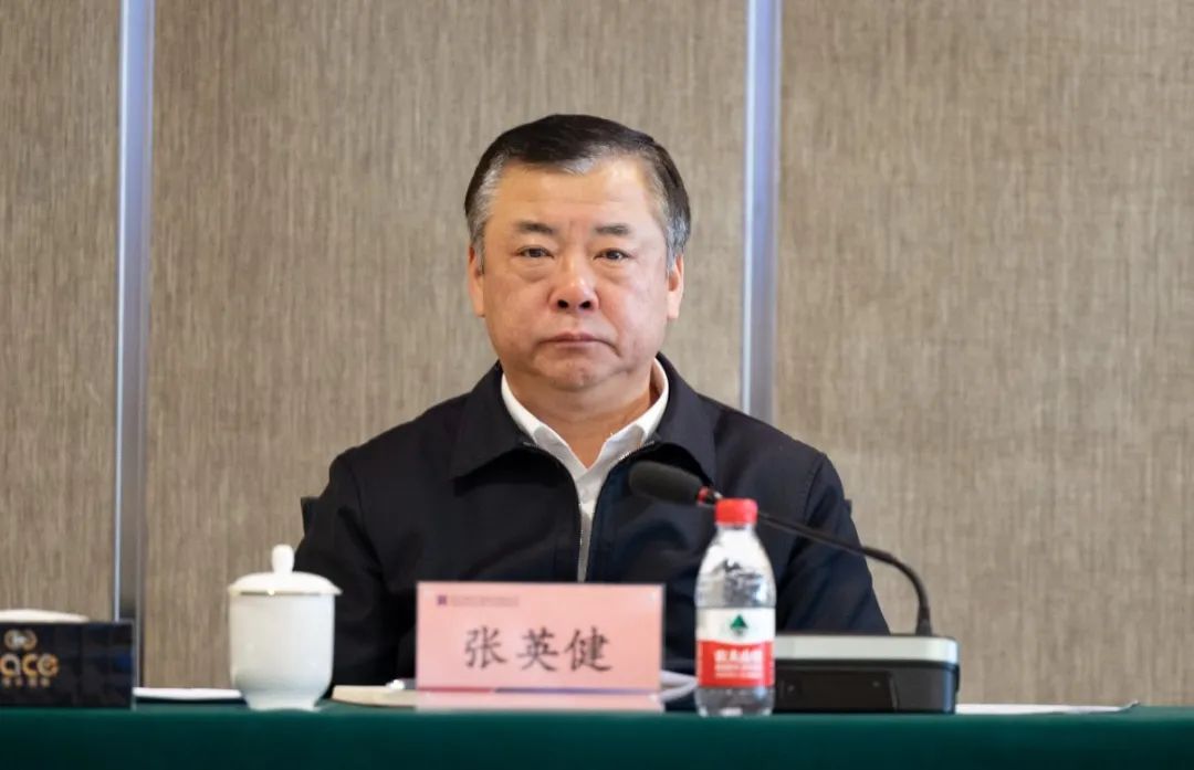 权门国际官网-相信品牌力量