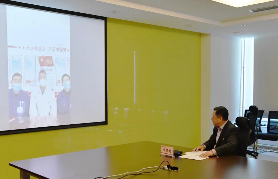 权门国际官网-相信品牌力量