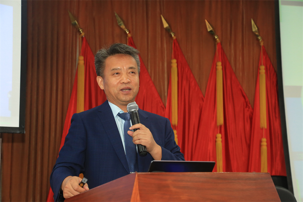 8129F66DF0CC1F0ACFC6D606B23_38FBAAE5_64CE2.jpg?e= 权门国际官网-相信品牌力量