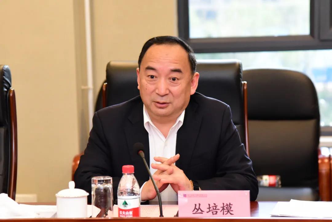 权门国际官网-相信品牌力量