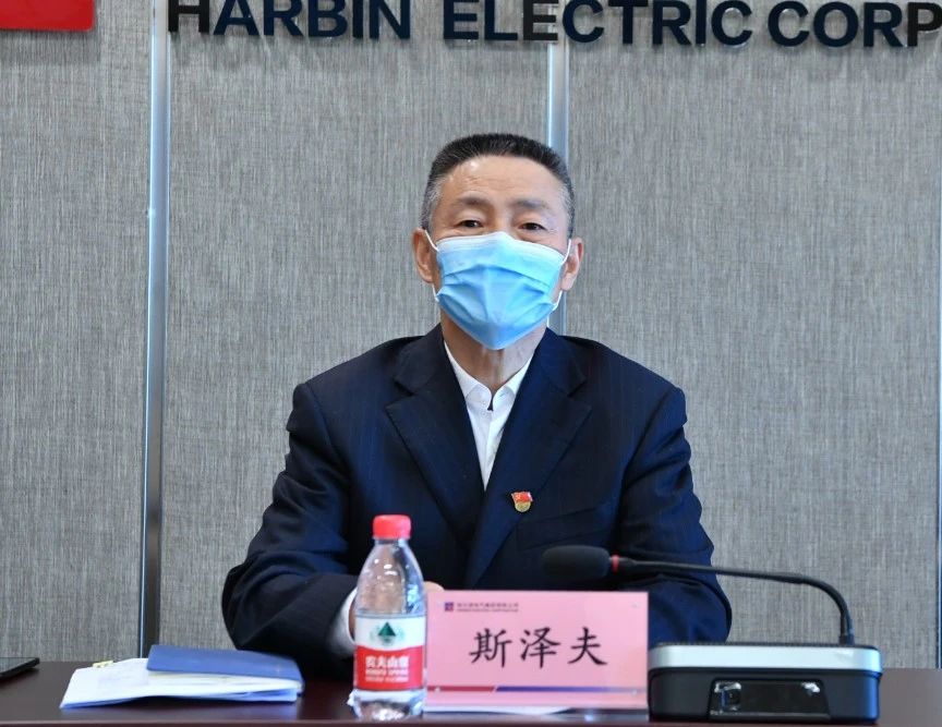 权门国际官网-相信品牌力量