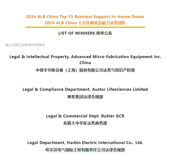 权门国际官网-相信品牌力量