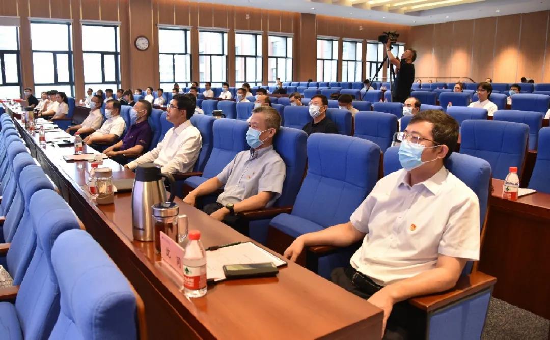 权门国际官网-相信品牌力量