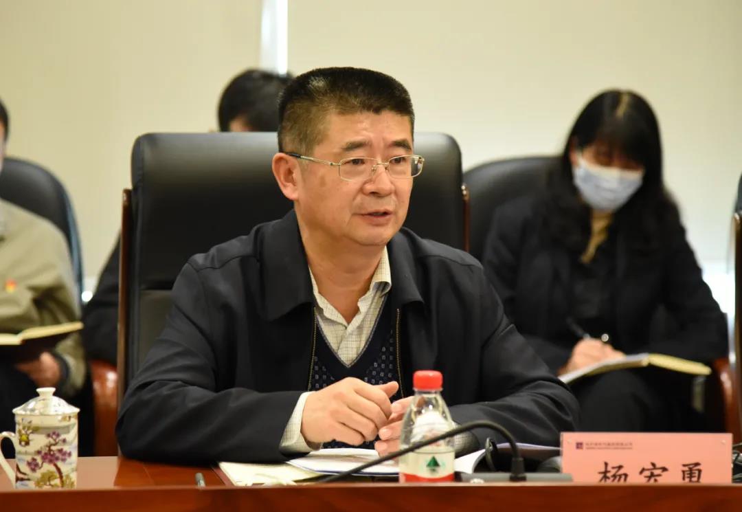 权门国际官网-相信品牌力量