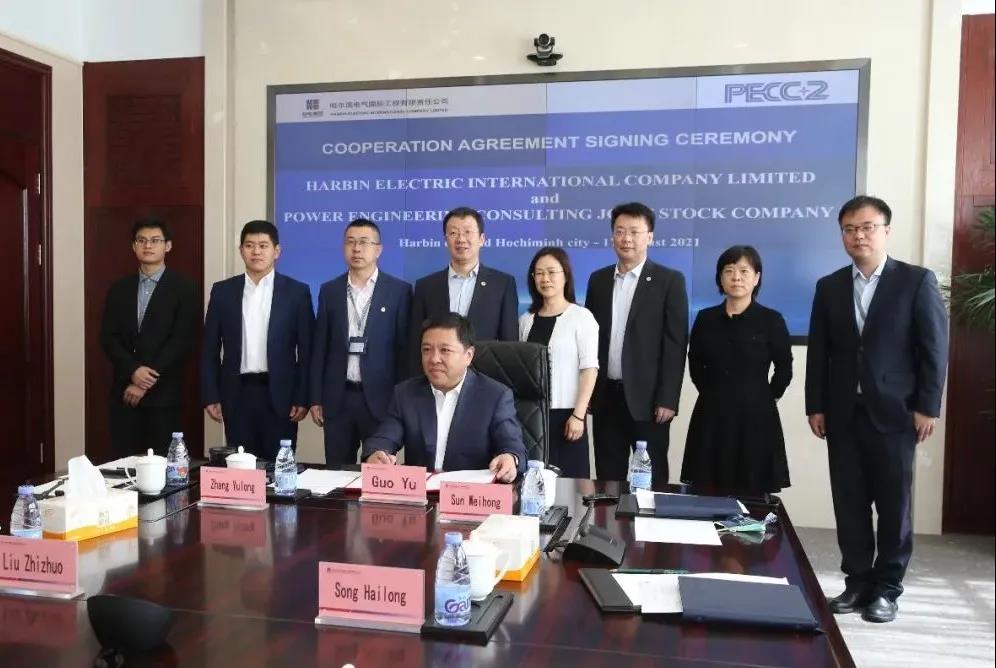 权门国际官网-相信品牌力量