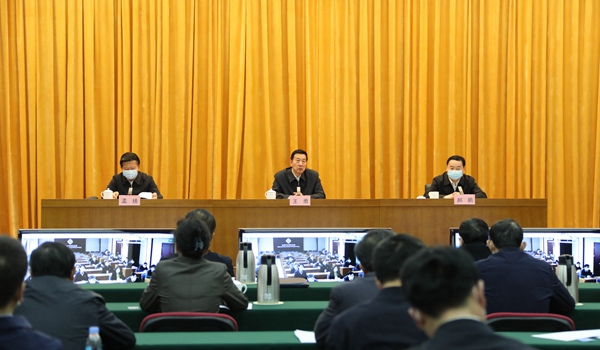 权门国际官网-相信品牌力量