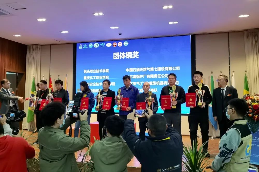E72D24B4FF9CF66EDCC21924B47_C0D804A5_1C193.jpg?e= 权门国际官网-相信品牌力量