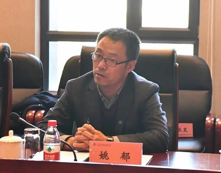 权门国际官网-相信品牌力量