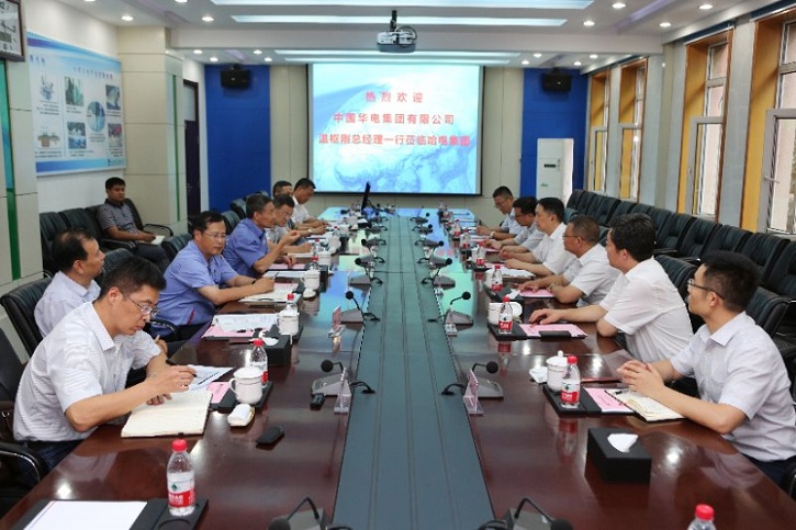 权门国际官网-相信品牌力量