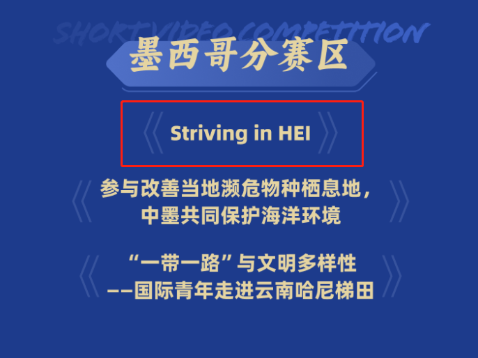 权门国际官网-相信品牌力量