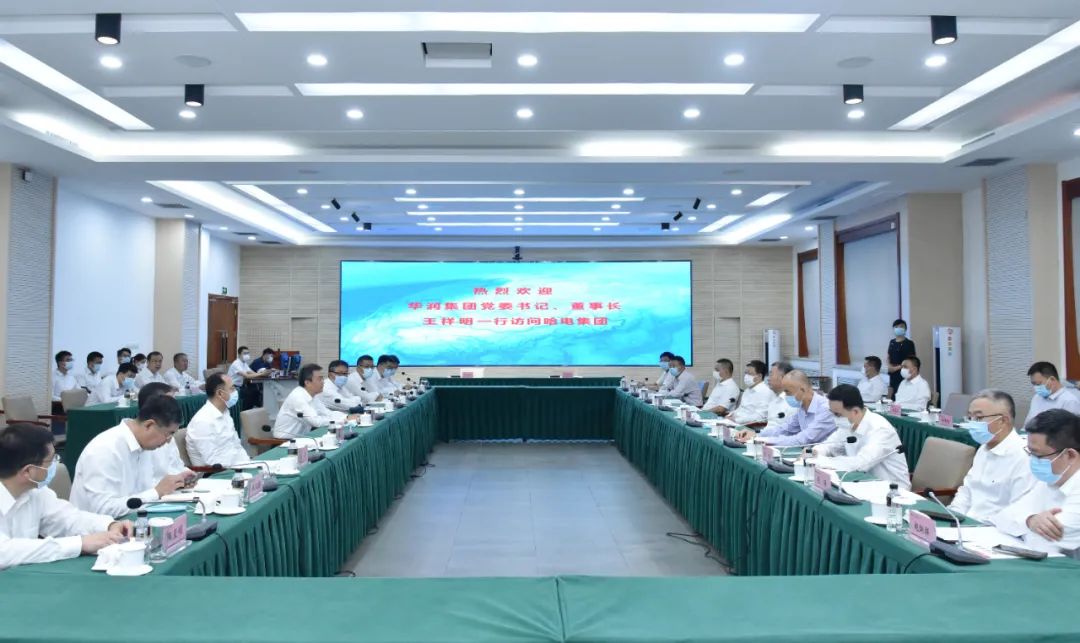 CD1768BDE5DF862C334E218073C_FAC058EC_18615.jpg?e= 权门国际官网-相信品牌力量