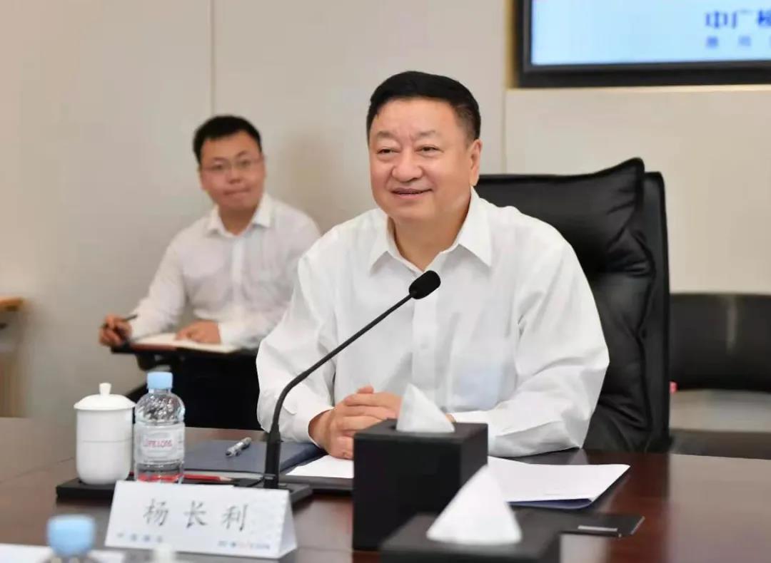 权门国际官网-相信品牌力量