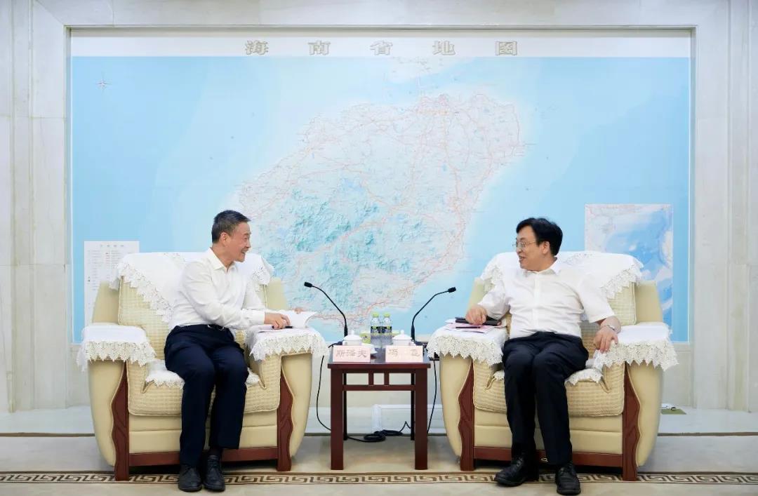 权门国际官网-相信品牌力量