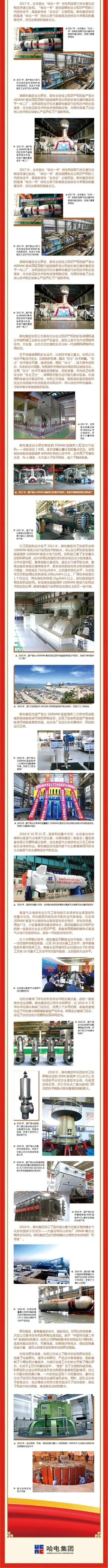 权门国际官网-相信品牌力量