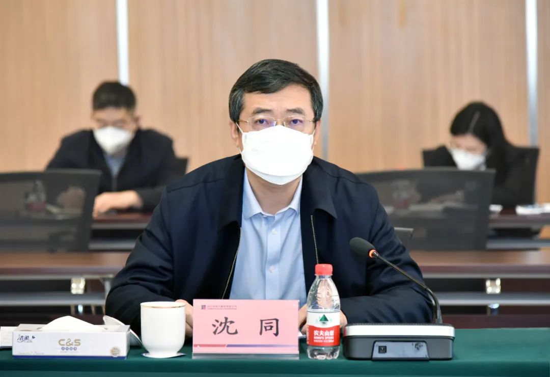 权门国际官网-相信品牌力量