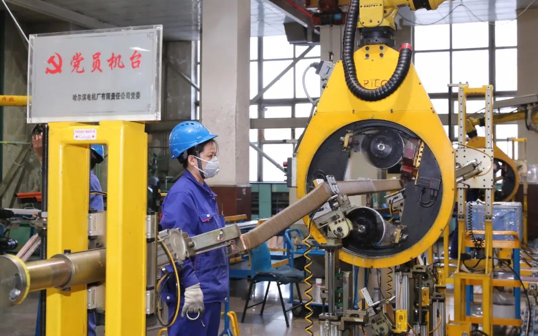 AD1019127E8A6081F071C0C1EC2_9193AA97_1EB91.jpg?e= 权门国际官网-相信品牌力量