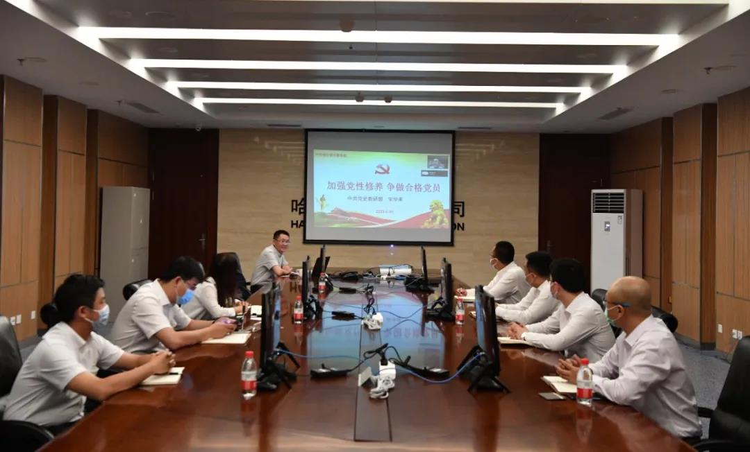 权门国际官网-相信品牌力量