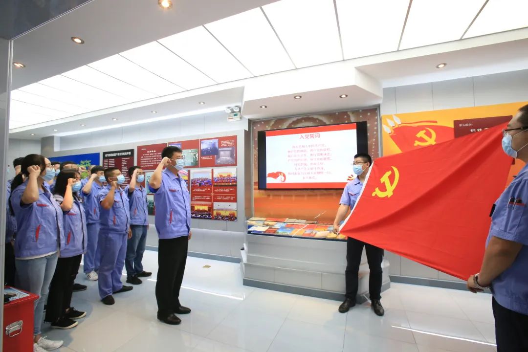F6F0F954214C3E24E2A4613986D_64C391E0_1704A.jpg?e= 权门国际官网-相信品牌力量