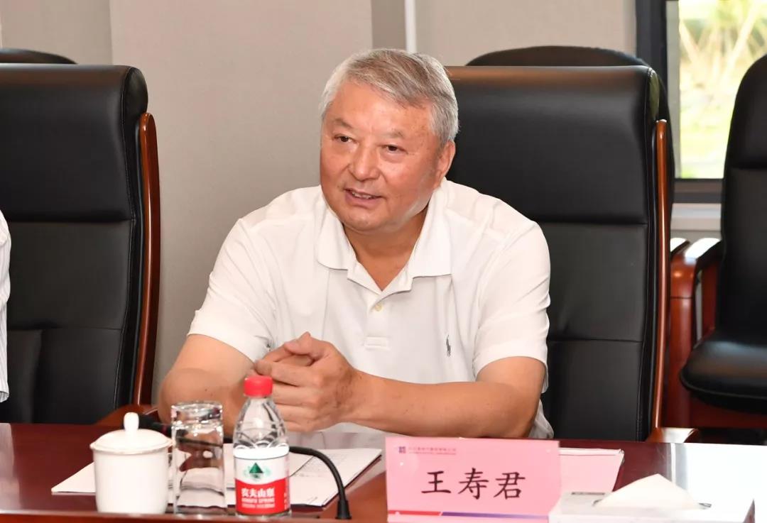 权门国际官网-相信品牌力量