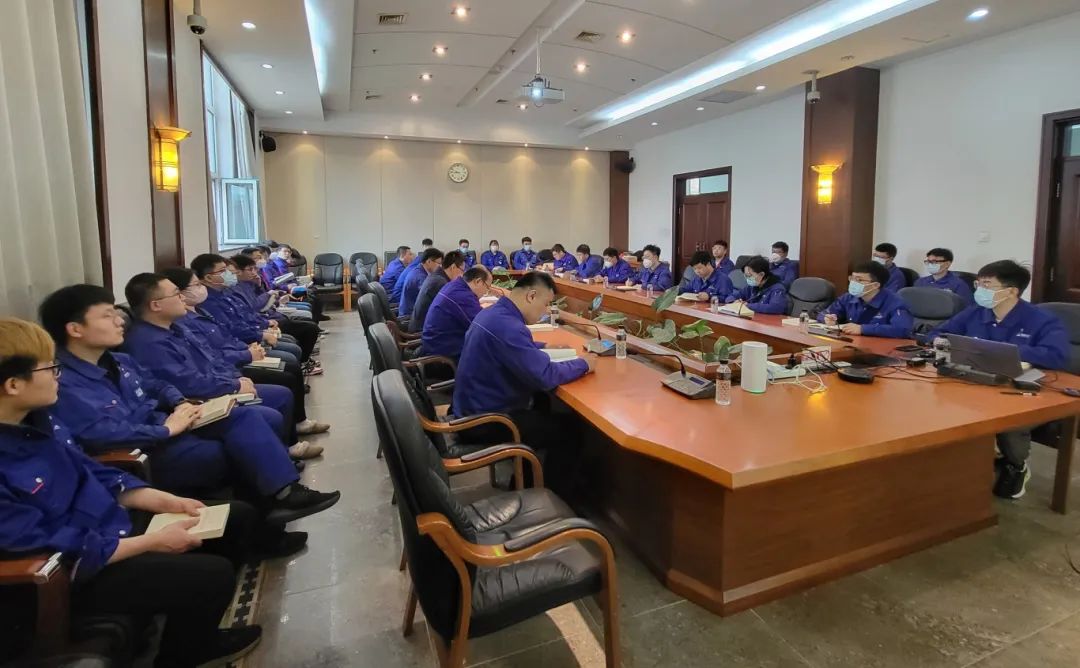 权门国际官网-相信品牌力量