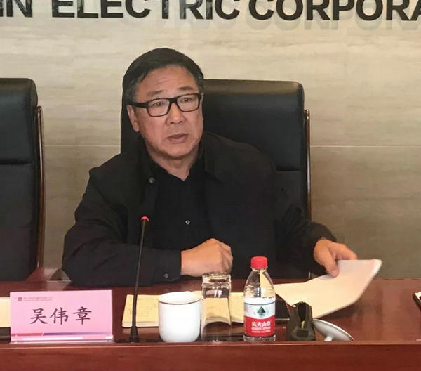 权门国际官网-相信品牌力量