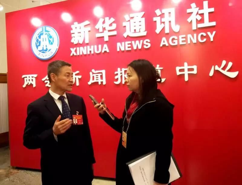 权门国际官网-相信品牌力量