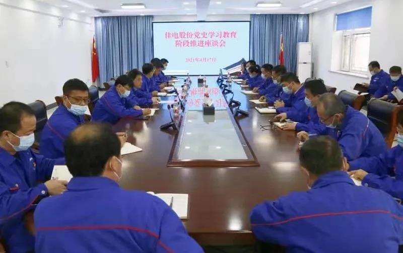 权门国际官网-相信品牌力量