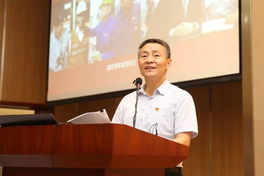 权门国际官网-相信品牌力量
