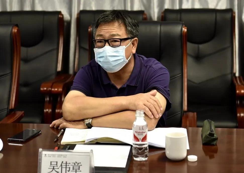 权门国际官网-相信品牌力量