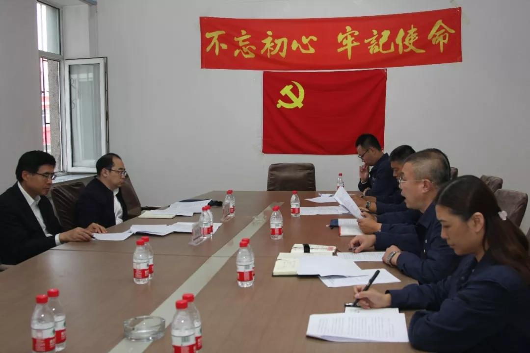 权门国际官网-相信品牌力量