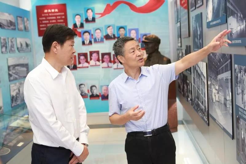 权门国际官网-相信品牌力量