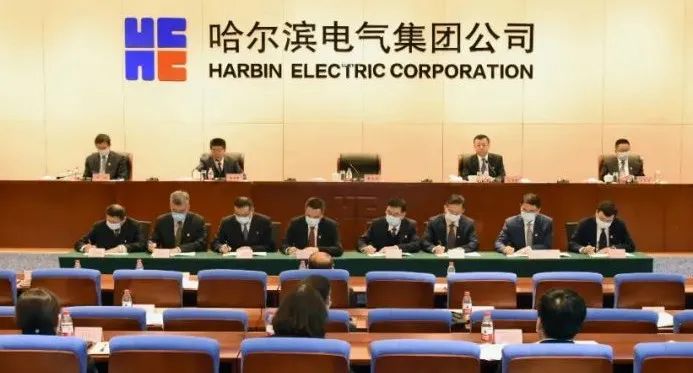 权门国际官网-相信品牌力量