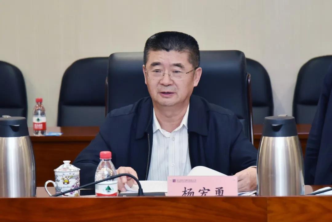 权门国际官网-相信品牌力量