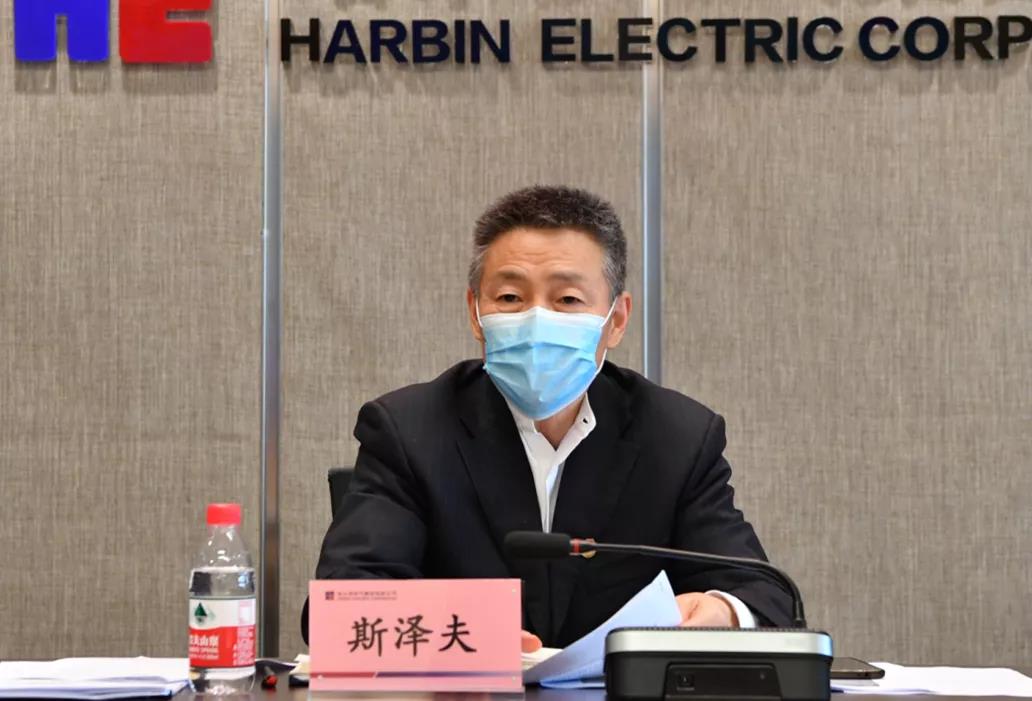 权门国际官网-相信品牌力量